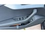 Audi A5 Sportback 2.0 TFSI MHEV Sport S-line Edition AUTOMAAT / FULL LED / NAVI / CLIMA / PDC / BLUETOOTH / CRUISE / NL-AUTO