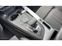 Audi A5 Sportback 2.0 TFSI MHEV Sport S-line Edition AUTOMAAT / FULL LED / NAVI / CLIMA / PDC / BLUETOOTH / CRUISE / NL-AUTO