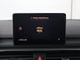 Audi A5 Sportback 2.0 TFSI MHEV Sport S-line Edition AUTOMAAT / FULL LED / NAVI / CLIMA / PDC / BLUETOOTH / CRUISE / NL-AUTO
