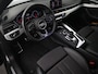 Audi A5 Sportback 2.0 TFSI MHEV Sport S-line Edition AUTOMAAT / FULL LED / NAVI / CLIMA / PDC / BLUETOOTH / CRUISE / NL-AUTO