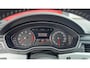 Audi A5 Sportback 2.0 TFSI MHEV Sport S-line Edition AUTOMAAT / FULL LED / NAVI / CLIMA / PDC / BLUETOOTH / CRUISE / NL-AUTO
