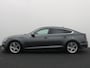 Audi A5 Sportback 2.0 TFSI MHEV Sport S-line Edition AUTOMAAT / FULL LED / NAVI / CLIMA / PDC / BLUETOOTH / CRUISE / NL-AUTO