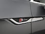 Audi A5 Sportback 2.0 TFSI MHEV Sport S-line Edition AUTOMAAT / FULL LED / NAVI / CLIMA / PDC / BLUETOOTH / CRUISE / NL-AUTO