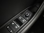Audi A5 Sportback 2.0 TFSI MHEV Sport S-line Edition AUTOMAAT / FULL LED / NAVI / CLIMA / PDC / BLUETOOTH / CRUISE / NL-AUTO
