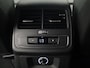 Audi A5 Sportback 2.0 TFSI MHEV Sport S-line Edition AUTOMAAT / FULL LED / NAVI / CLIMA / PDC / BLUETOOTH / CRUISE / NL-AUTO