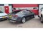 Audi A5 Sportback 2.0 TFSI MHEV Sport S-line Edition AUTOMAAT / FULL LED / NAVI / CLIMA / PDC / BLUETOOTH / CRUISE / NL-AUTO