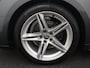Audi A5 Sportback 2.0 TFSI MHEV Sport S-line Edition AUTOMAAT / FULL LED / NAVI / CLIMA / PDC / BLUETOOTH / CRUISE / NL-AUTO