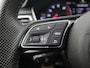 Audi A5 Sportback 2.0 TFSI MHEV Sport S-line Edition AUTOMAAT / FULL LED / NAVI / CLIMA / PDC / BLUETOOTH / CRUISE / NL-AUTO