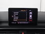 Audi A5 Sportback 2.0 TFSI MHEV Sport S-line Edition AUTOMAAT / FULL LED / NAVI / CLIMA / PDC / BLUETOOTH / CRUISE / NL-AUTO