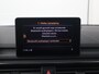 Audi A5 Sportback 2.0 TFSI MHEV Sport S-line Edition AUTOMAAT / FULL LED / NAVI / CLIMA / PDC / BLUETOOTH / CRUISE / NL-AUTO