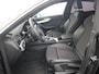 Audi A5 Sportback 2.0 TFSI MHEV Sport S-line Edition AUTOMAAT / FULL LED / NAVI / CLIMA / PDC / BLUETOOTH / CRUISE / NL-AUTO