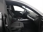 Audi A5 Sportback 2.0 TFSI MHEV Sport S-line Edition AUTOMAAT / FULL LED / NAVI / CLIMA / PDC / BLUETOOTH / CRUISE / NL-AUTO