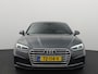 Audi A5 Sportback 2.0 TFSI MHEV Sport S-line Edition AUTOMAAT / FULL LED / NAVI / CLIMA / PDC / BLUETOOTH / CRUISE / NL-AUTO