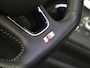 Audi A5 Sportback 2.0 TFSI MHEV Sport S-line Edition AUTOMAAT / FULL LED / NAVI / CLIMA / PDC / BLUETOOTH / CRUISE / NL-AUTO