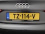 Audi A5 Sportback 2.0 TFSI MHEV Sport S-line Edition AUTOMAAT / FULL LED / NAVI / CLIMA / PDC / BLUETOOTH / CRUISE / NL-AUTO