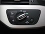 Audi A5 Sportback 2.0 TFSI MHEV Sport S-line Edition AUTOMAAT / FULL LED / NAVI / CLIMA / PDC / BLUETOOTH / CRUISE / NL-AUTO