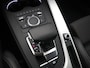 Audi A5 Sportback 2.0 TFSI MHEV Sport S-line Edition AUTOMAAT / FULL LED / NAVI / CLIMA / PDC / BLUETOOTH / CRUISE / NL-AUTO