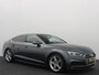 Audi A5 Sportback 2.0 TFSI MHEV Sport S-line Edition AUTOMAAT / FULL LED / NAVI / CLIMA / PDC / BLUETOOTH / CRUISE / NL-AUTO