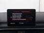 Audi A5 Sportback 2.0 TFSI MHEV Sport S-line Edition AUTOMAAT / FULL LED / NAVI / CLIMA / PDC / BLUETOOTH / CRUISE / NL-AUTO