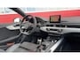 Audi A5 Sportback 2.0 TFSI MHEV Sport S-line Edition AUTOMAAT / FULL LED / NAVI / CLIMA / PDC / BLUETOOTH / CRUISE / NL-AUTO