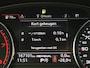 Audi A5 Sportback 2.0 TFSI MHEV Sport S-line Edition AUTOMAAT / FULL LED / NAVI / CLIMA / PDC / BLUETOOTH / CRUISE / NL-AUTO