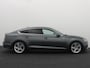 Audi A5 Sportback 2.0 TFSI MHEV Sport S-line Edition AUTOMAAT / FULL LED / NAVI / CLIMA / PDC / BLUETOOTH / CRUISE / NL-AUTO