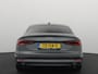 Audi A5 Sportback 2.0 TFSI MHEV Sport S-line Edition AUTOMAAT / FULL LED / NAVI / CLIMA / PDC / BLUETOOTH / CRUISE / NL-AUTO