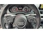 Audi A5 Sportback 2.0 TFSI MHEV Sport S-line Edition AUTOMAAT / FULL LED / NAVI / CLIMA / PDC / BLUETOOTH / CRUISE / NL-AUTO