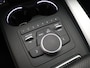 Audi A5 Sportback 2.0 TFSI MHEV Sport S-line Edition AUTOMAAT / FULL LED / NAVI / CLIMA / PDC / BLUETOOTH / CRUISE / NL-AUTO