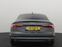 Audi A5 Sportback 2.0 TFSI MHEV Sport S-line Edition AUTOMAAT / FULL LED / NAVI / CLIMA / PDC / BLUETOOTH / CRUISE / NL-AUTO