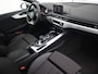 Audi A5 Sportback 2.0 TFSI MHEV Sport S-line Edition AUTOMAAT / FULL LED / NAVI / CLIMA / PDC / BLUETOOTH / CRUISE / NL-AUTO