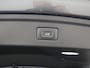 Audi A5 Sportback 2.0 TFSI MHEV Sport S-line Edition AUTOMAAT / FULL LED / NAVI / CLIMA / PDC / BLUETOOTH / CRUISE / NL-AUTO