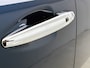 Kia Niro Hybrid 1.6 GDi PHEV DynamicPlusLine | Stuur-/Stoelverwarming | Dodehoek Detectie | Camera | Navigatie | Apple Carplay/Android Auto | LED |