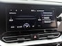 Kia Niro Hybrid 1.6 GDi PHEV DynamicPlusLine | Stuur-/Stoelverwarming | Dodehoek Detectie | Camera | Navigatie | Apple Carplay/Android Auto | LED |