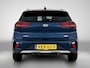 Kia Niro Hybrid 1.6 GDi PHEV DynamicPlusLine | Stuur-/Stoelverwarming | Dodehoek Detectie | Camera | Navigatie | Apple Carplay/Android Auto | LED |