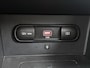 Kia Niro Hybrid 1.6 GDi PHEV DynamicPlusLine | Stuur-/Stoelverwarming | Dodehoek Detectie | Camera | Navigatie | Apple Carplay/Android Auto | LED |