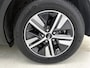 Kia Niro Hybrid 1.6 GDi PHEV DynamicPlusLine | Stuur-/Stoelverwarming | Dodehoek Detectie | Camera | Navigatie | Apple Carplay/Android Auto | LED |