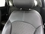 Kia Niro Hybrid 1.6 GDi PHEV DynamicPlusLine | Stuur-/Stoelverwarming | Dodehoek Detectie | Camera | Navigatie | Apple Carplay/Android Auto | LED |