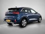 Kia Niro Hybrid 1.6 GDi PHEV DynamicPlusLine | Stuur-/Stoelverwarming | Dodehoek Detectie | Camera | Navigatie | Apple Carplay/Android Auto | LED |