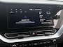 Kia Niro Hybrid 1.6 GDi PHEV DynamicPlusLine | Stuur-/Stoelverwarming | Dodehoek Detectie | Camera | Navigatie | Apple Carplay/Android Auto | LED |