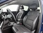 Kia Niro Hybrid 1.6 GDi PHEV DynamicPlusLine | Stuur-/Stoelverwarming | Dodehoek Detectie | Camera | Navigatie | Apple Carplay/Android Auto | LED |