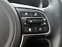 Kia Niro Hybrid 1.6 GDi PHEV DynamicPlusLine | Stuur-/Stoelverwarming | Dodehoek Detectie | Camera | Navigatie | Apple Carplay/Android Auto | LED |