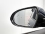 Kia Niro Hybrid 1.6 GDi PHEV DynamicPlusLine | Stuur-/Stoelverwarming | Dodehoek Detectie | Camera | Navigatie | Apple Carplay/Android Auto | LED |