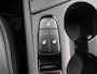 Kia Niro Hybrid 1.6 GDi PHEV DynamicPlusLine | Stuur-/Stoelverwarming | Dodehoek Detectie | Camera | Navigatie | Apple Carplay/Android Auto | LED |