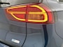 Kia Niro Hybrid 1.6 GDi PHEV DynamicPlusLine | Stuur-/Stoelverwarming | Dodehoek Detectie | Camera | Navigatie | Apple Carplay/Android Auto | LED |