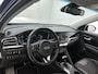 Kia Niro Hybrid 1.6 GDi PHEV DynamicPlusLine | Stuur-/Stoelverwarming | Dodehoek Detectie | Camera | Navigatie | Apple Carplay/Android Auto | LED |