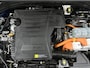 Kia Niro Hybrid 1.6 GDi PHEV DynamicPlusLine | Stuur-/Stoelverwarming | Dodehoek Detectie | Camera | Navigatie | Apple Carplay/Android Auto | LED |