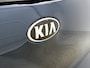 Kia Niro Hybrid 1.6 GDi PHEV DynamicPlusLine | Stuur-/Stoelverwarming | Dodehoek Detectie | Camera | Navigatie | Apple Carplay/Android Auto | LED |