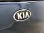 Kia Niro Hybrid 1.6 GDi PHEV DynamicPlusLine | Stuur-/Stoelverwarming | Dodehoek Detectie | Camera | Navigatie | Apple Carplay/Android Auto | LED |