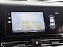 Kia Niro Hybrid 1.6 GDi PHEV DynamicPlusLine | Stuur-/Stoelverwarming | Dodehoek Detectie | Camera | Navigatie | Apple Carplay/Android Auto | LED |